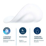 Imagen de Parches Control de Imperfecciones Cerave 22 u