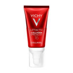 Imagen de Gel Vichy Liftactiv Collagen Specialist 16 50 ml