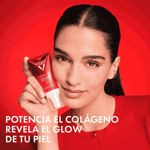 Imagen de Gel Vichy Liftactiv Collagen Specialist 16 50 ml