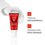 Imagen de Gel Vichy Liftactiv Collagen Specialist 16 50 ml
