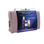 Imagen de Rutina Dermatologica La Roche Posay Mela B3