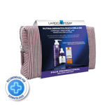 Imagen de Rutina Dermatologica La Roche Posay Mela B3