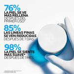 Imagen de Rutina Dermatologica La Roche Posay Hyalu B5