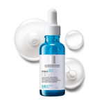 Imagen de Rutina Dermatologica La Roche Posay Hyalu B5