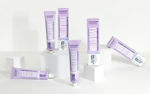 Imagen de Tinta Alfaparf Shine Effect 60 ml N°1