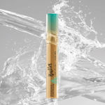 Imagen de Mascara Physicians Formula Butter Lash Splash Blackest WP