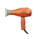 Imagen de Secador Taiff Vulcan Kompress 2500W