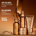 Imagen de Serum Wella Ultimate Smooth Miracle Oil 30 ml