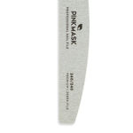 Imagen de Lima Pink Mask Zebra Grit 240/240 1 unidad