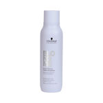 Imagen de Shampoo Schwarzkopf Bond Repair BLONDME 300 ml