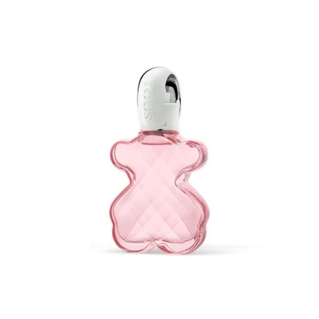 Imagen de Tous LoveMe Women Edp 30 ml
