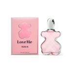 Imagen de Tous LoveMe Women Edp 30 ml