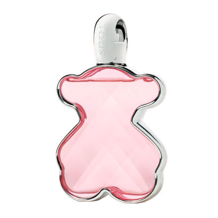 Imagen de Tous LoveMe Women Edp 90 ml