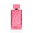 Imagen de Tous Kaos Women Edp 100 ml