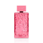 Imagen de Tous Kaos Women Edp 100 ml