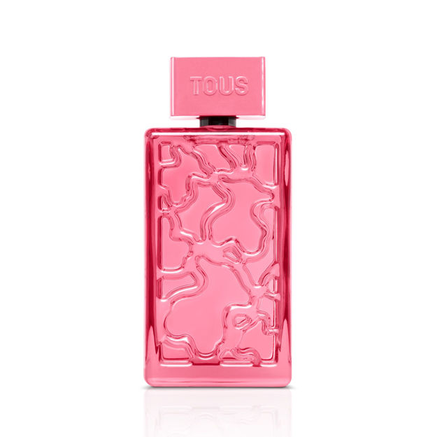 Imagen de Tous Kaos Women Edp 100 ml