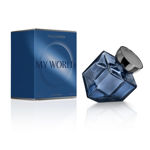 Imagen de Halloween My World Men Edp 125 ml