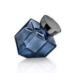 Imagen de Halloween My World Men Edp 125 ml