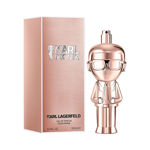 Imagen de Karl Lagerfeld Pour Femme Edp 100 ml