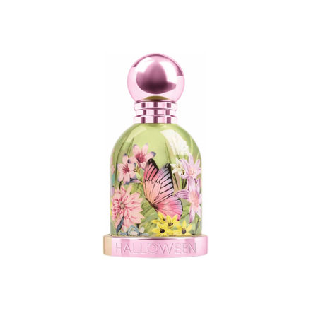 Imagen de Halloween Bliss Women Edt 30 ml