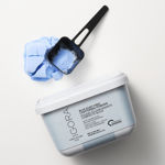 Imagen de Polvo Decolorante Schwarzkopf Igora Vario Blond Plus 450 g