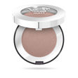 Imagen de Sombra Pupa Vamp Matte N°030 Desert Nude