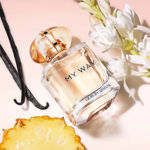 Imagen de Armani My Way Sunny Vanilla Edp 90 ml