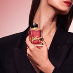 Imagen de YSL Libre Berry Crush Edp 30 ml