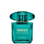 Imagen de Versace Crystal Emerald Edp 30 ml