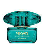 Imagen de Versace Crystal Emerald Edp 50 ml
