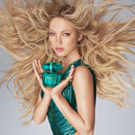 Imagen de Versace Crystal Emerald Edp 50 ml