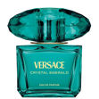 Imagen de Versace Crystal Emerald Edp 90 ml