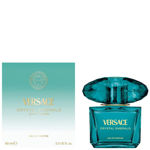 Imagen de Versace Crystal Emerald Edp 90 ml