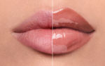 Imagen de Brillo Labial Pupa Shock Plump N°03