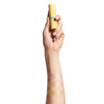 Imagen de Iluminador Pupa GRWStick Shine N°003 24K Gold
