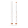 Imagen de Corrector Pupa High Concealer N°003 Cream Beige