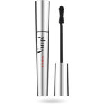 Imagen de Mascara de pestañas Pupa Mascara Vamp Negra + Mini Pouch