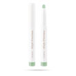 Imagen de Corrector Pupa High Concealer N°005 Green
