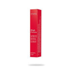 Imagen de Corrector Pupa High Concealer N°005 Green