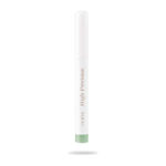 Imagen de Corrector Pupa High Concealer N°005 Green