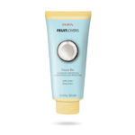 Imagen de Leche Corporal Pupa Fruit Lovers Cocco Bio 200 ml