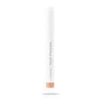 Imagen de Corrector Pupa High Concealer N°006 Peach