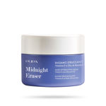 Imagen de Balsamo Limpiador de Maquillaje Pupa Midnight Eraser 100 ml