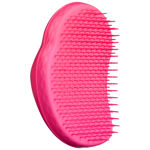 Imagen de Cepillo Tangle Teezer The Original Pink
