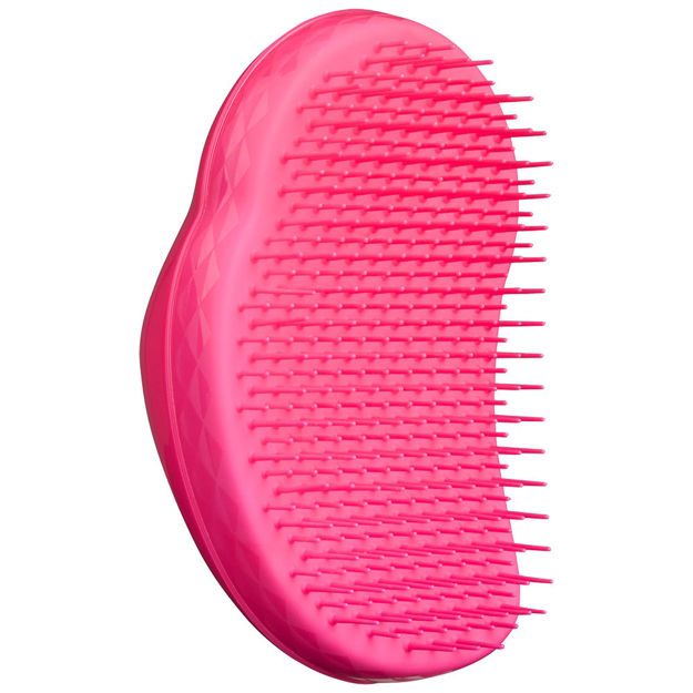 Imagen de Cepillo Tangle Teezer The Original Pink