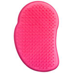 Imagen de Cepillo Tangle Teezer The Original Pink