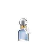 Imagen de Cacharel Ella Ella Flora Azura Edp 30 ml