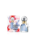 Imagen de Cacharel Ella Ella Flora Azura Edp 30 ml