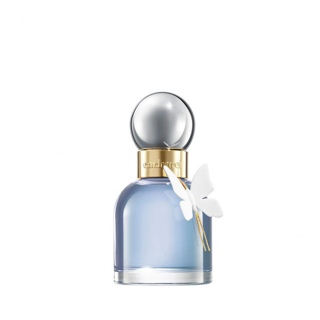 Imagen de Cacharel Ella Ella Flora Azura Edp 50 ml
