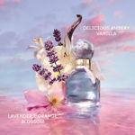 Imagen de Cacharel Ella Ella Flora Azura Edp 50 ml